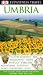 Umbria (Eyewitness Travel Guides)