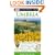Umbria (DK Eyewitness Travel Guide)