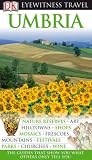 Dk Eyewitness Travel Guide: Umbria