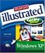 Maran Illustrated Windows XP Guided Tour
