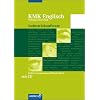 KMK Fremdsprachenzertifikat Englisch f�r Industriekaufleute mit Audio-CD
