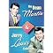 Watch the Best Dean Martin Movies