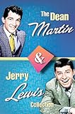 Dean Martin and Jerry Lewis Collection