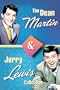 Dean Martin and Jerry Lewis Collection