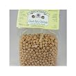 Radici of Tuscany Dry Chianti Baby Chickpeas 1.1 lb. Bag