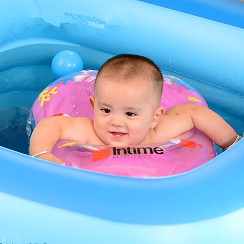 Top 5 Best infant neck float for sale 2016 BOOMSbeat