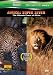 Africa's Super Seven (Discovery HD Theater)
