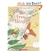 Die Froschk�nigin