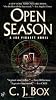 Open Season