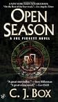 Open Season