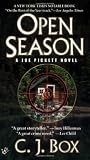 Open Season