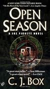 Open Season