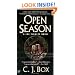 Open Season (A Joe Pickett Novel)