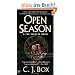 Open Season (A Joe Pickett Novel)