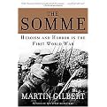 The Somme (Herosim and Horror in the First World War) (Reprint) (Paperback)