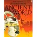 Ancient World: Internet Linked (World History)