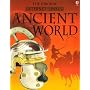 Ancient World: Internet Linked (World History)