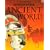 Ancient World: Internet Linked (World History)