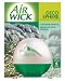 AIR WICK Decosphere Air Freshener: Evergreen Essence