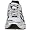 ASICS Men's GT-2150 Running Shoe