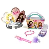 Bratz Fashion Pixiez Party Favor Kit Child