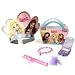 Bratz Fashion Pixiez Party Favor Kit Child