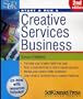 Start & Run a Creative Services Business