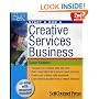 Start & Run a Creative Services Business