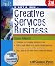 Start & Run a Creative Services Business