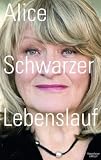 Zoom Produkt-Bild: Lebenslauf
