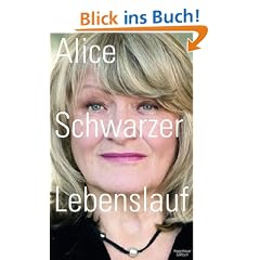 Lebenslauf