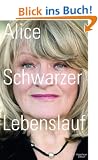 Lebenslauf