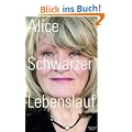 Lebenslauf
