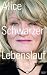 Lebenslauf