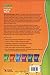 4000 Essential English Words, Book 1