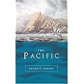 The Pacific (Hardcover)