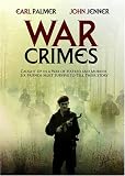 DVD : War Crimes