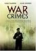 Search : War Crimes