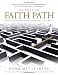 Faith Path Workbook: Helping Friends Find Their Way to Christ