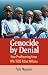 Genocide by Denial:  How Profiteering from HIV/AIDS Killed Millions