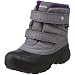 Columbia Sportswear Toddler/Little Kid Lifty Snow Boot