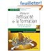 Mesurer l'efficacit� de la formation : Evaluer le r�sultat et la rentabilit�
