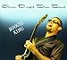 Shain Dwight Blues Band-Boogie King