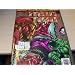 Iron Man (Comic) Vol. 2 No. 12