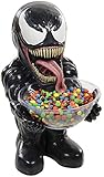 Rubie's Costume 68574 Marvel Universe Venom Candy Bowl Holder Statue