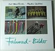 Fahrrad- Bilder