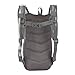 Outdoor Products Youth Hydration Pack (French Blue)
