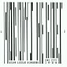 Image of album by Stiff Little Fingers