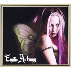 Enchant