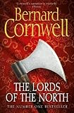 The Lords of the North (Alfred the Great 3)